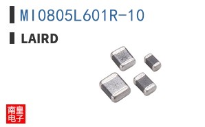 MI0805L601R-10 ͼƬ